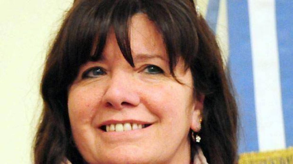 El Gobierno afirma que Chubut es la provincia que dio mayores aumentos salariales en la Patagonia