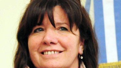 El Gobierno afirma que Chubut es la provincia que dio mayores aumentos salariales en la Patagonia