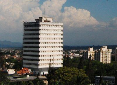  Hoy declarar�an los imputados del homicidio de Lu�s Condor�
