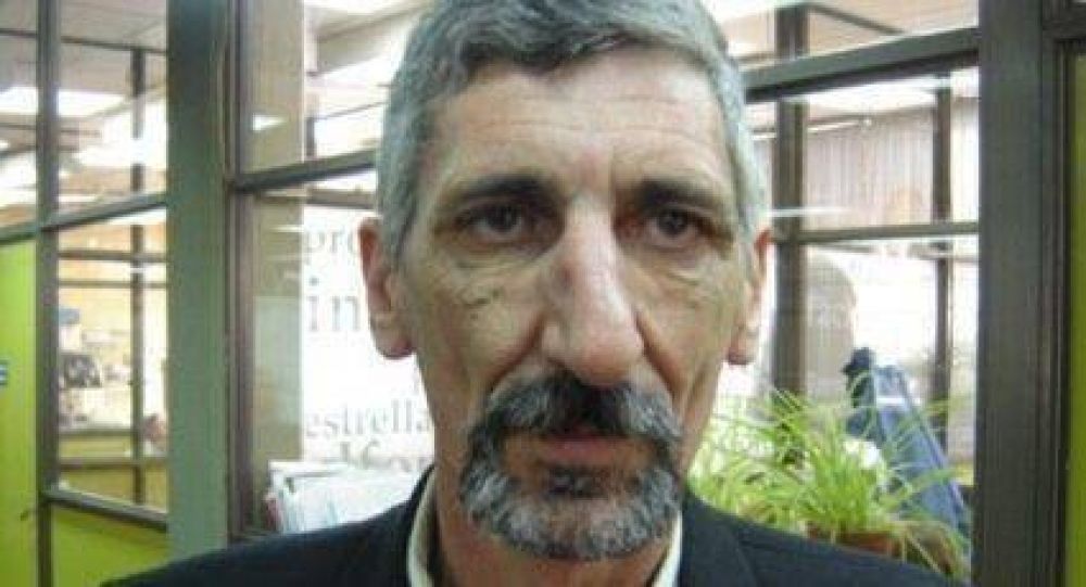 El Sindicato de Trabajadores Municipales busca modificar el escalaf�n