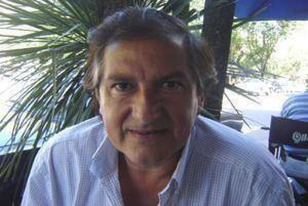 �La cuesti�n de la juventud se debe tratar en un marco integral y no con un objetivo electoral�