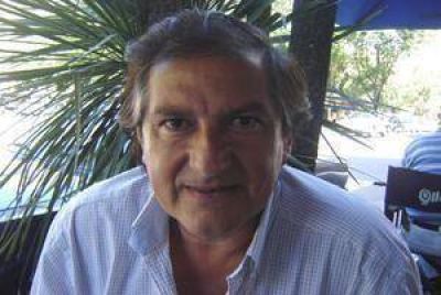 �La cuesti�n de la juventud se debe tratar en un marco integral y no con un objetivo electoral�
