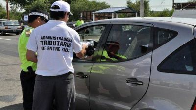 Piden reducir en casi el 50% impuesto a los Ingresos Brutos