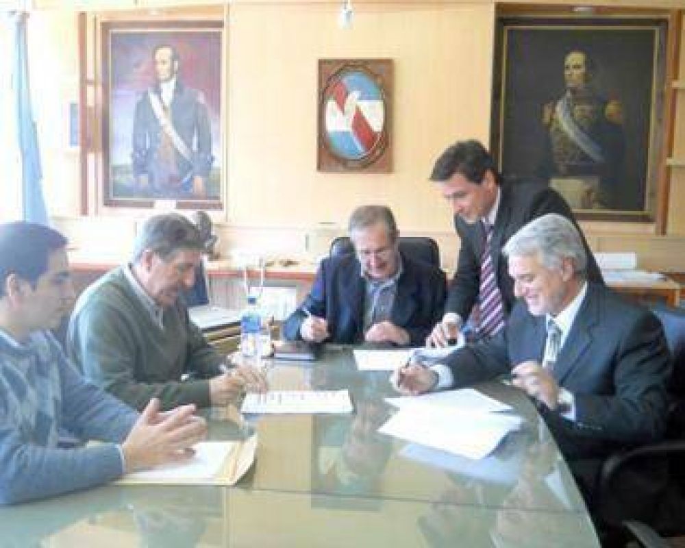 Los uruguayenses podr�n abonar las tasas por cajeros