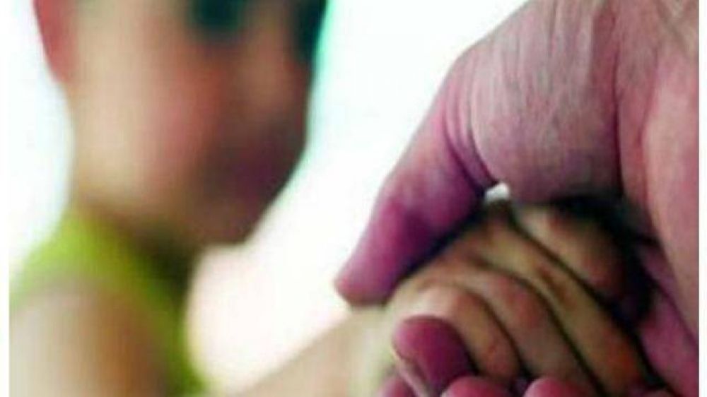 Son 372 los inscriptos en el Registro de Adoptantes de Entre R�os