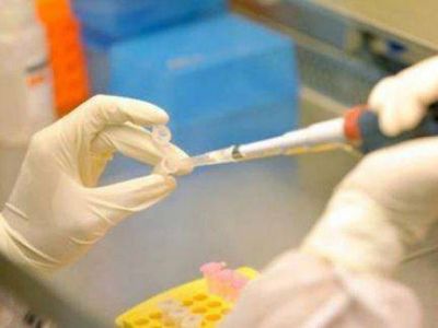 Aseguran que no se ha detectado ning�n caso positivo de Gripe A en Entre R�os