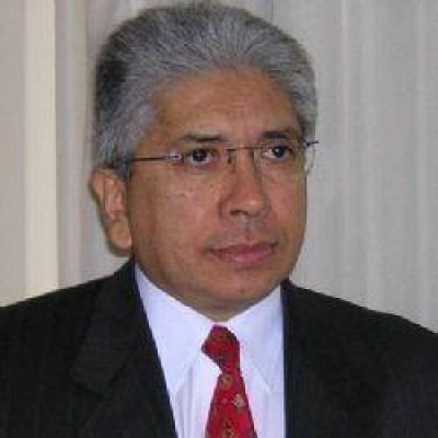 Drogas. Reclaman al gobierno mas presencia y prevenci�n
