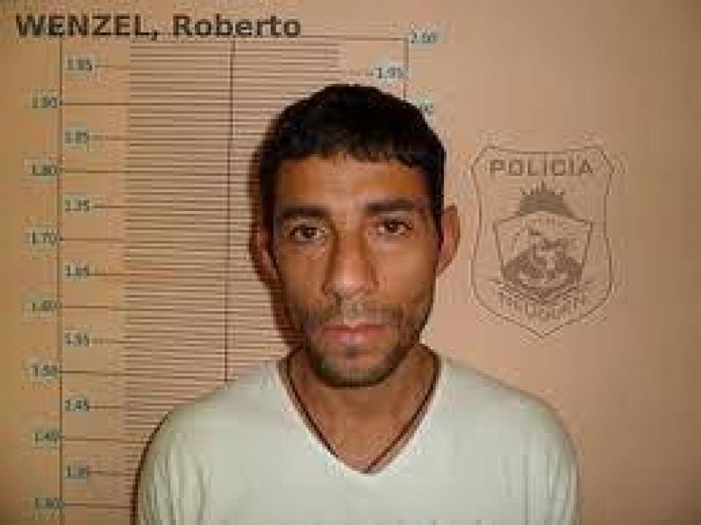 Finalmente fueron retirados los cuerpos de los ladrones de la Joyer�a Debernardi