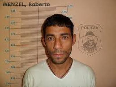 Finalmente fueron retirados los cuerpos de los ladrones de la Joyer�a Debernardi