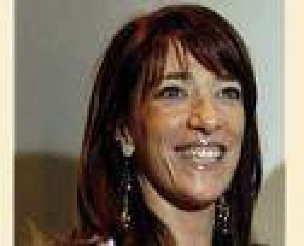 La otra inflaci�n