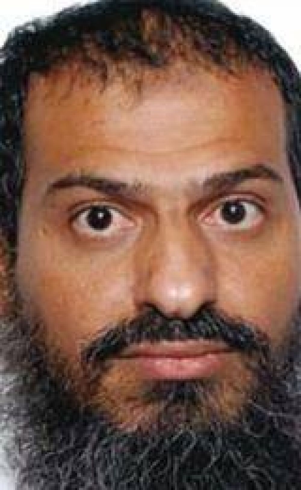 Matan en Yemen al "n�mero dos" de Al Qaeda