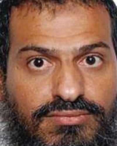 Matan en Yemen al "n�mero dos" de Al Qaeda