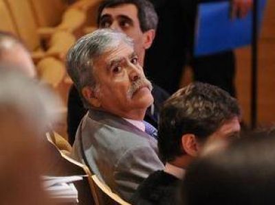 El Gobierno les pidi� a las provincias que no emitan bonos para pagar gastos
