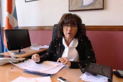 Siracusa expres� su satisfacci�n ante el dictamen sobre instalaci�n de hornos crematorios