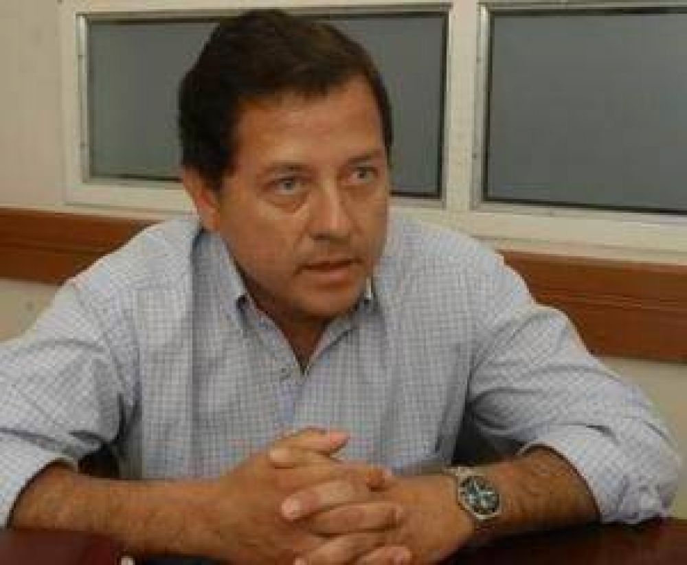 Tinogasta: Rosa Mu�oz intim� a Avila por deuda de 450 mil pesos