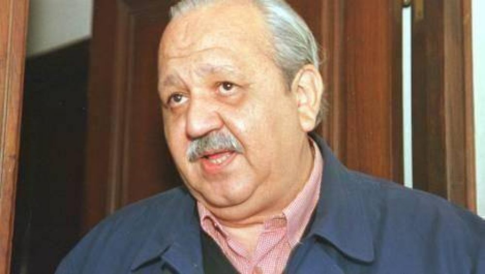 Brizuela del Moral, conciliador: �Es algo para analizar profundamente�