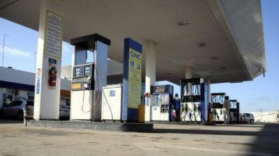 Quilino: temen que la tasa vial se trague a 200 empleos