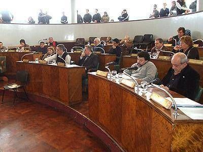 Lomas de Zamora: Evaluar�n una adhesi�n al voto desde los 16 a�os