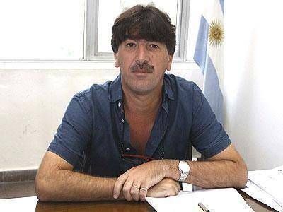 Avellaneda: Vera defendi� a Ferraresi y pidi� dejar de lado las �peque�eces�