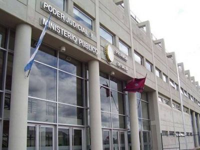Piden autorizar abortos sin denuncia penal