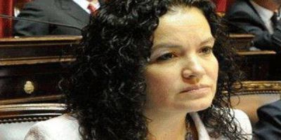 �Es hora que act�e la justicia�