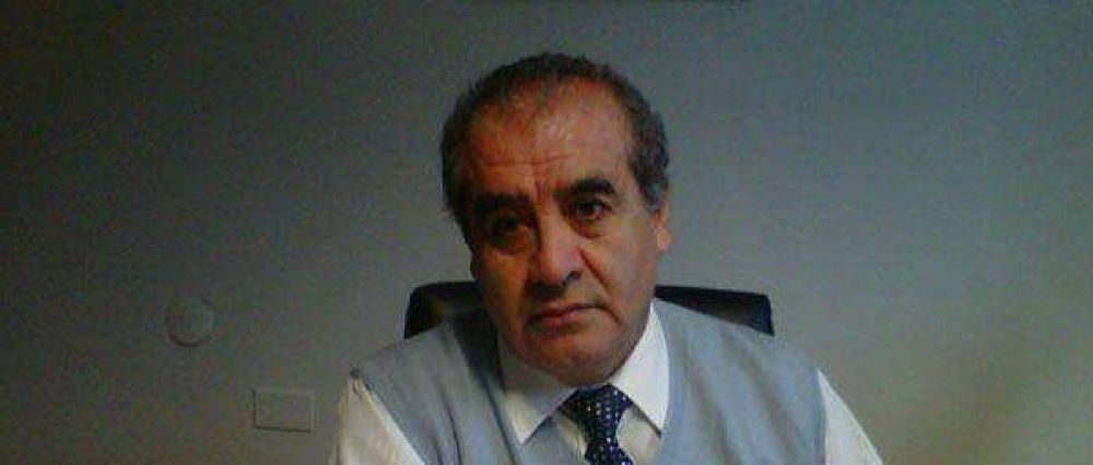 Asignaci�n Universal: Los que cobraban en el Correo lo har�n en el Nuevo Banco Rioja