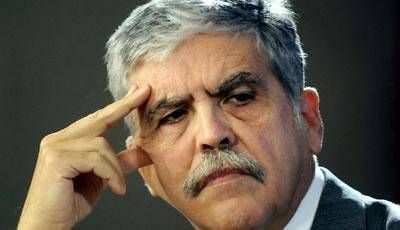 De Vido pidi� a Peralta que �recapacite y no endeude� a Santa Cruz