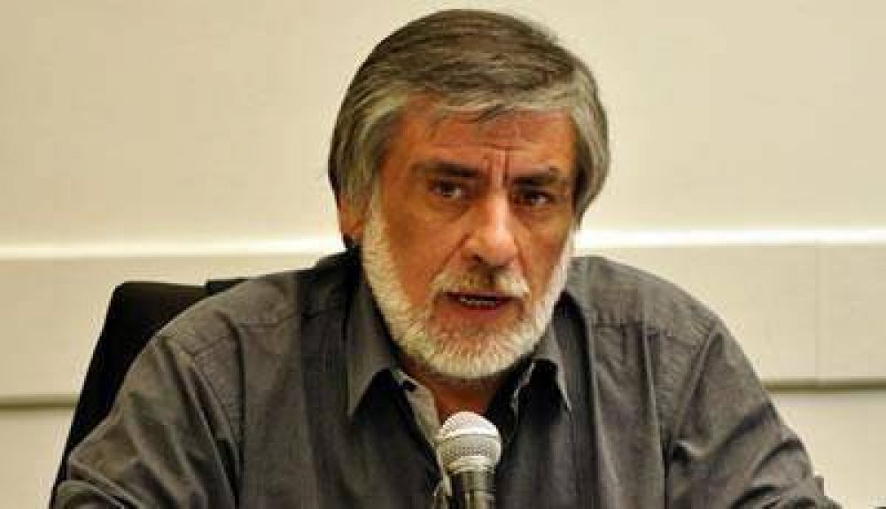 C�rdoba le envi� una carta documento a la provincia y trato de mentiroso a Peralta