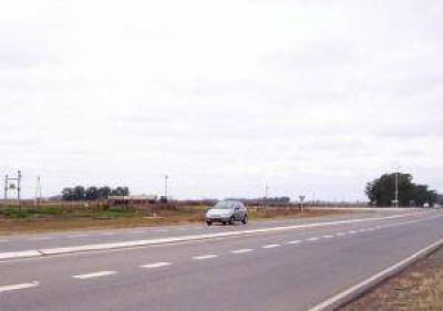 Vialidad dice que no se puede comparar la obra municipal con la de la ruta 3