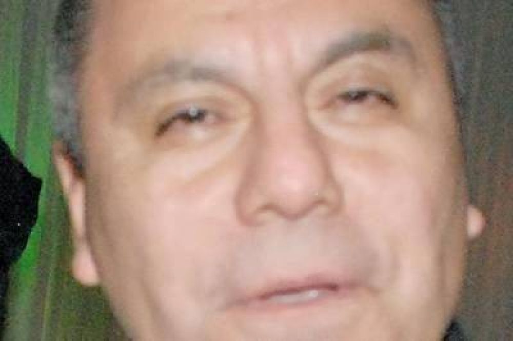Puerto Deseado: funcionarios de Ampuero presentaron la renuncia