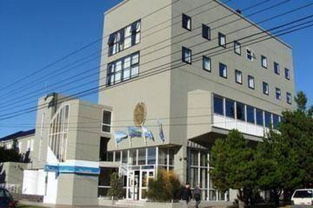 Gremios estatales piden conocer alternativas de salida a la crisis