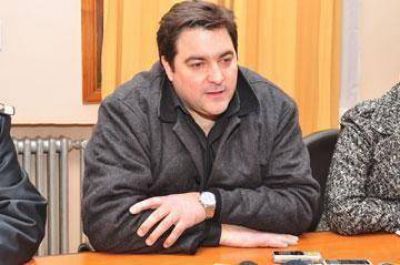 Caleta Olivia recibi� $ 90 millones en los primeros 7 meses del a�o
