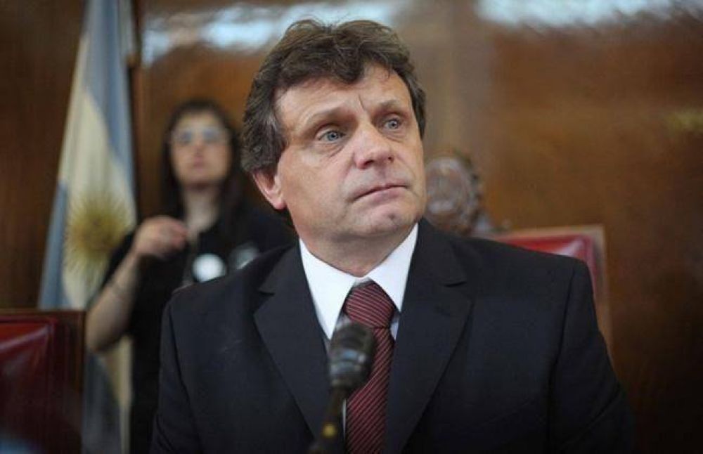 �No tengo dudas que pueden votar a los 16�