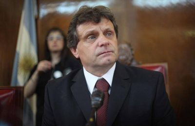 �No tengo dudas que pueden votar a los 16�