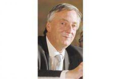 Desconcierto en La Plata ante las cr�ticas de Kirchner por la inseguridad