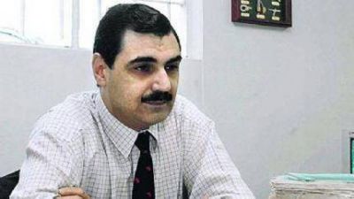 El Juez Alfredo L�pez declar� la inaplicabilidad del Impuesto a las Ganancias