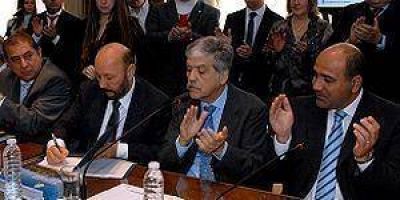 Formosa dentro del programa SUMAR