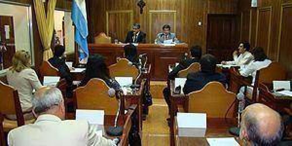 Tasa de Inspecci�n y Registro modificada