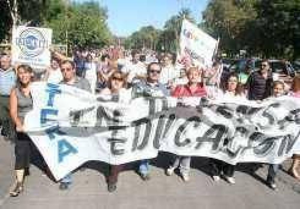 Otra vez le toc� al juez Pag�s