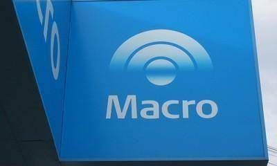 P�rez se reuni� con el due�o del Banco Macro y logr� destrabar el financiamiento para Mendoza