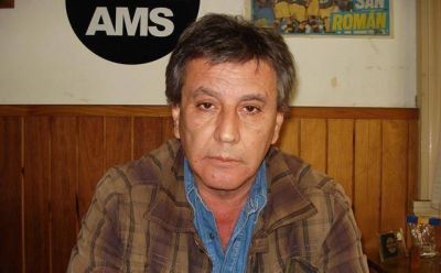 Maestranza de Casinos inaugurar� esta semana su propia farmacia