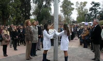 La Ley de Educaci�n est� demorada y sin consenso por el presupuesto