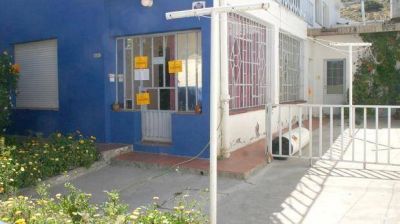 Amenazan con �escraches� a las inmobiliarias