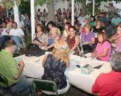 Sin paros, comp�s de espera hasta el lunes