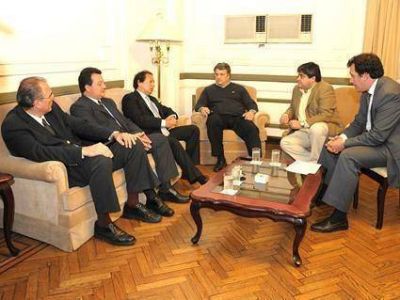 Acent�an fiscalizaci�n para robustecer La recaudaci�n