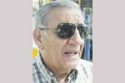 Mukdise: "Vamos a exigir que haya mayor control en todas las industrias"