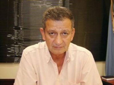 Gremios quieren impugnar elecciones en las "62" y piden elecciones en la CGT-Jujuy