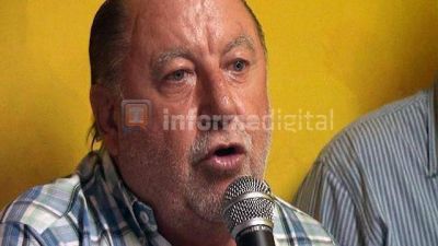 El FEF se re�ne buscando ser alternativa