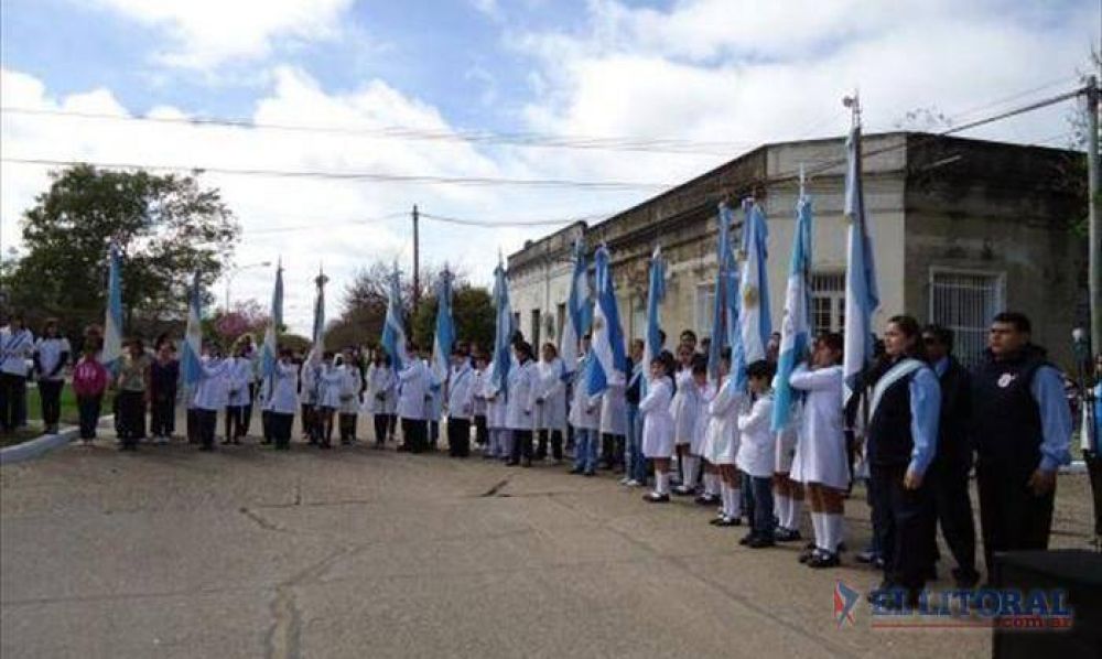 Reivindicaron en los Municipios la labor docente frente al aula