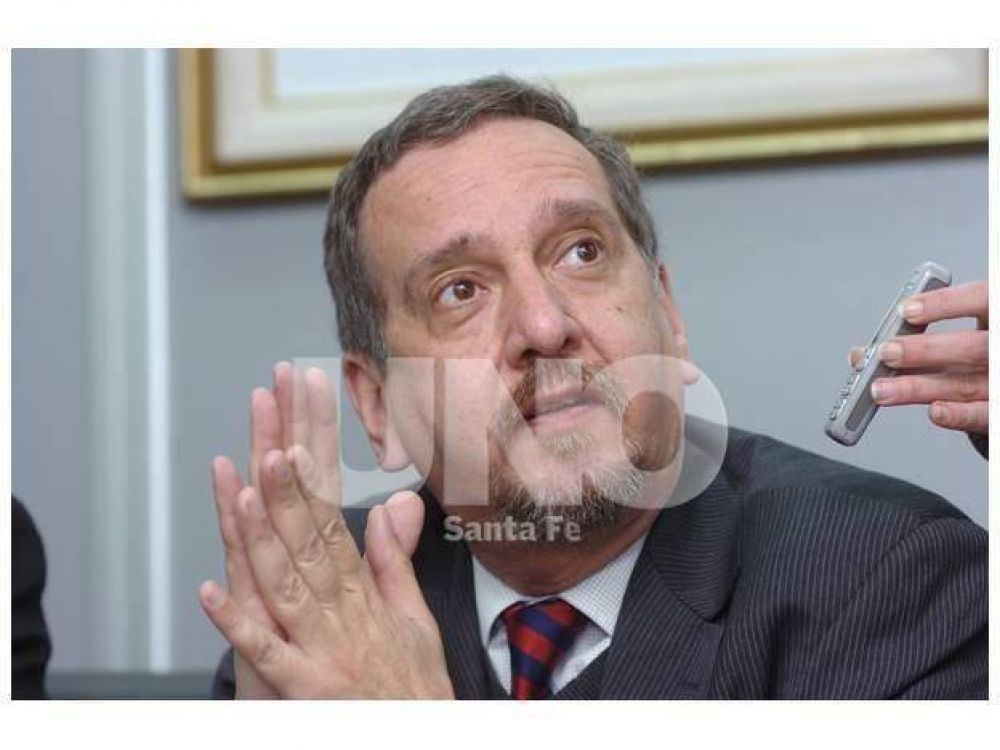 �Hay que hacer ciencia inspirada en el uso�